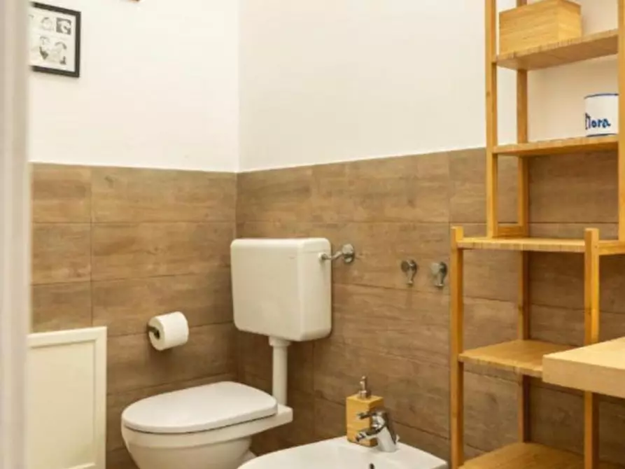 Immagine 9 di Appartamento in affitto  in Vicolo Monteleone, 1 a Palermo