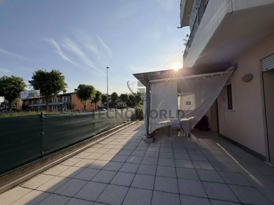 Immagine 12 di Appartamento in vendita  in Via Pietro Ferraro, 38 a Dueville