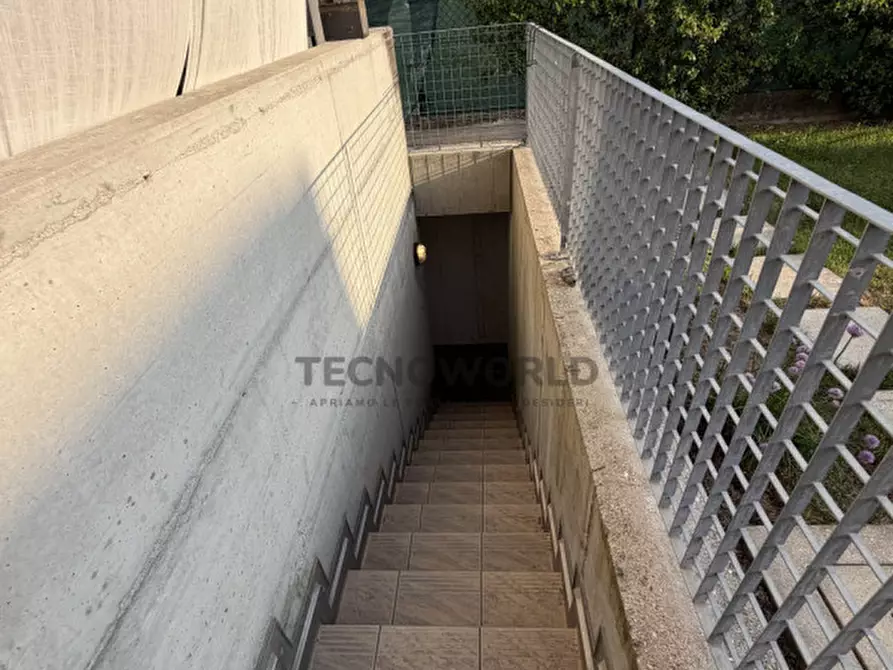 Immagine 13 di Appartamento in vendita  in Via Pietro Ferraro, 38 a Dueville