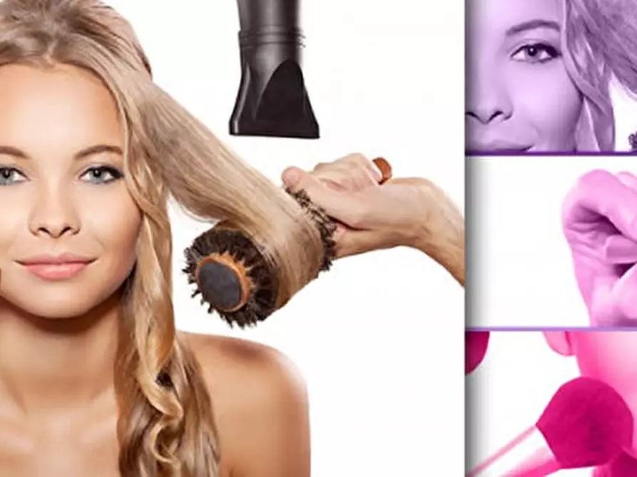 Immagine 1 di Attività commerciale in vendita  in Via Antoniana a Campodarsego