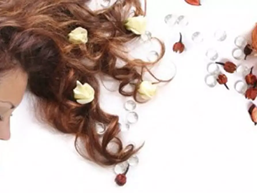 Immagine 2 di Attività commerciale in vendita  in Via Antoniana a Campodarsego