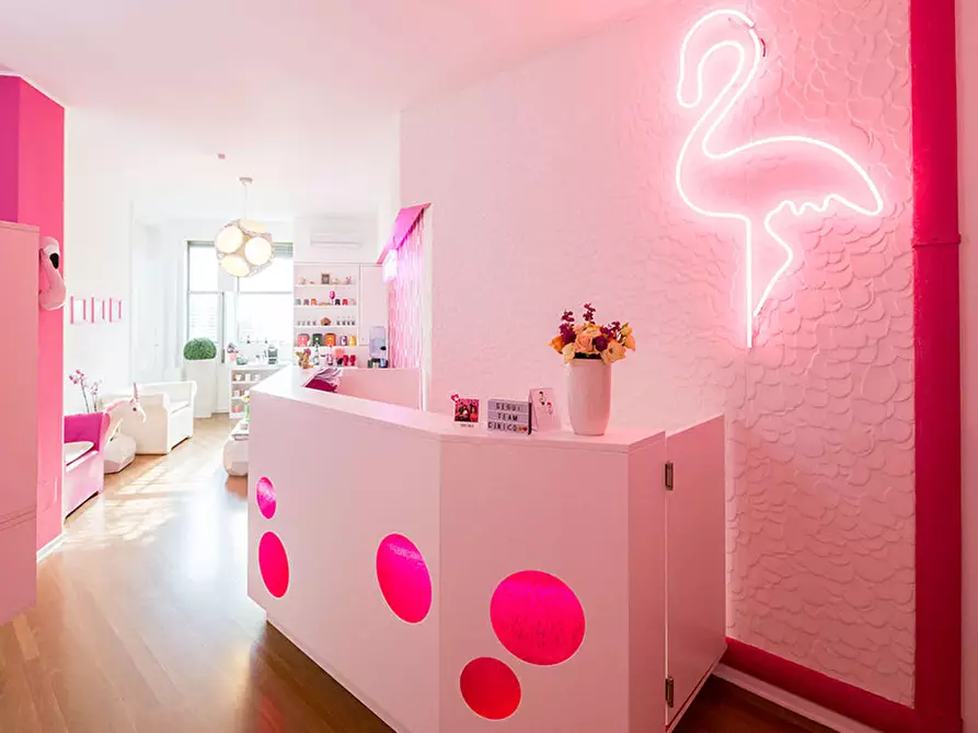 Immagine 4 di Attività commerciale in vendita  in Via Antoniana a Campodarsego