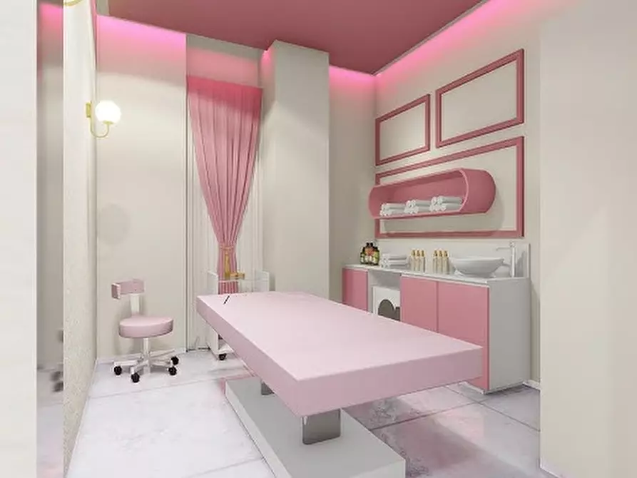 Immagine 5 di Attività commerciale in vendita  in Via Antoniana a Campodarsego