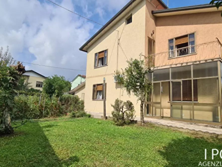 Immagine 2 di Casa indipendente in vendita  in Via delle Motte a Martellago