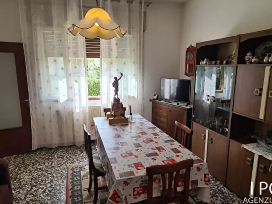 Immagine 3 di Casa indipendente in vendita  in Via delle Motte a Martellago