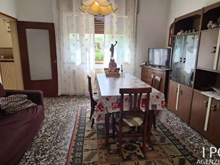 Immagine 6 di Casa indipendente in vendita  in Via delle Motte a Martellago