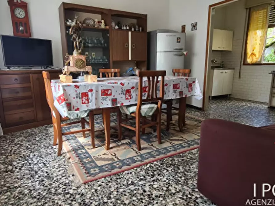 Immagine 7 di Casa indipendente in vendita  in Via delle Motte a Martellago