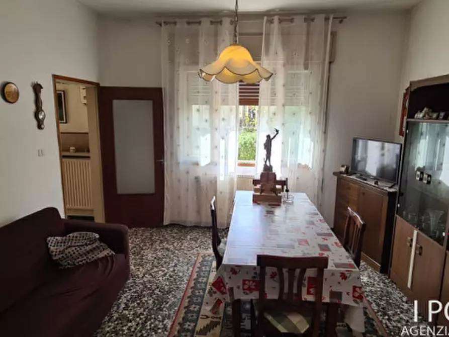 Immagine 8 di Casa indipendente in vendita  in Via delle Motte a Martellago