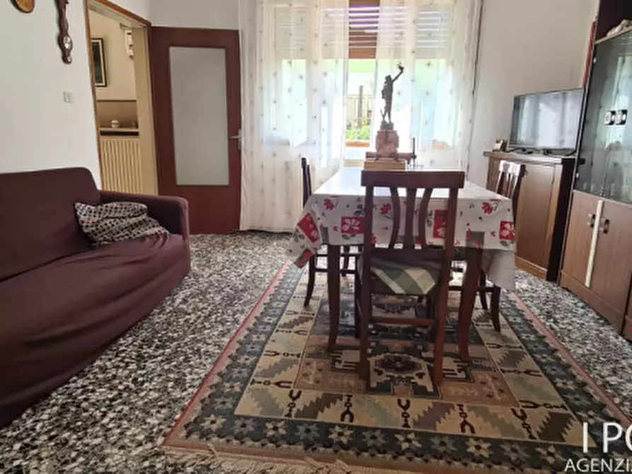 Immagine 9 di Casa indipendente in vendita  in Via delle Motte a Martellago