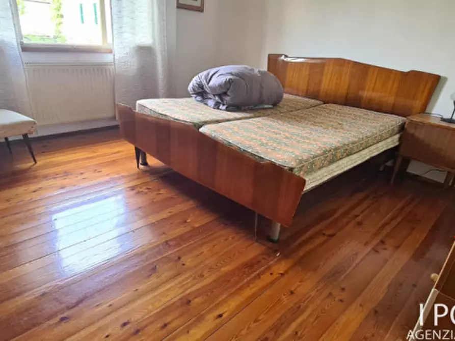 Immagine 11 di Casa indipendente in vendita  in Via delle Motte a Martellago