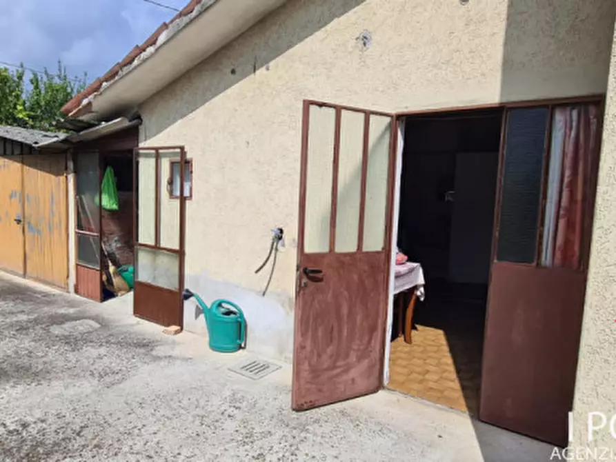 Immagine 12 di Casa indipendente in vendita  in Via delle Motte a Martellago