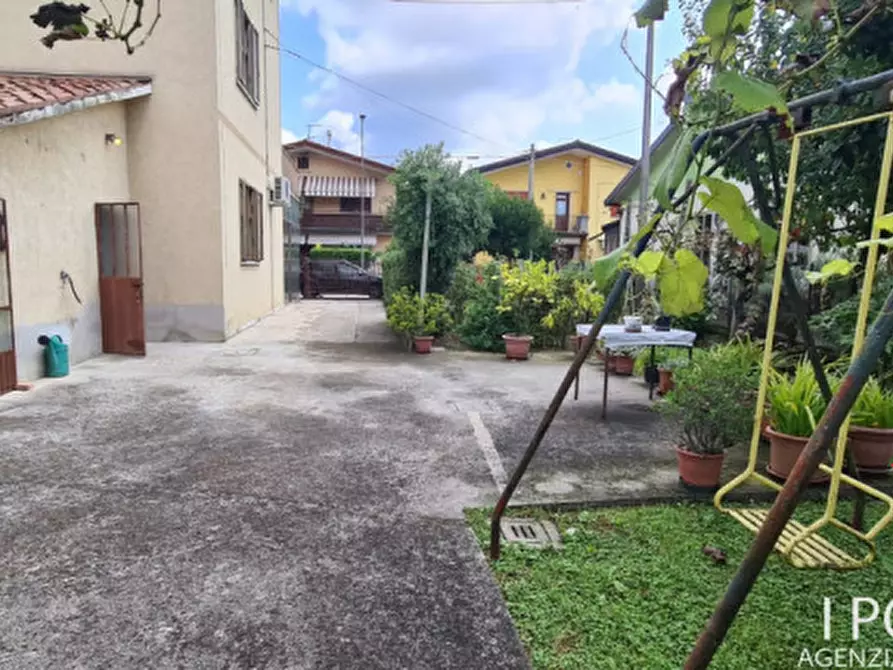 Immagine 13 di Casa indipendente in vendita  in Via delle Motte a Martellago