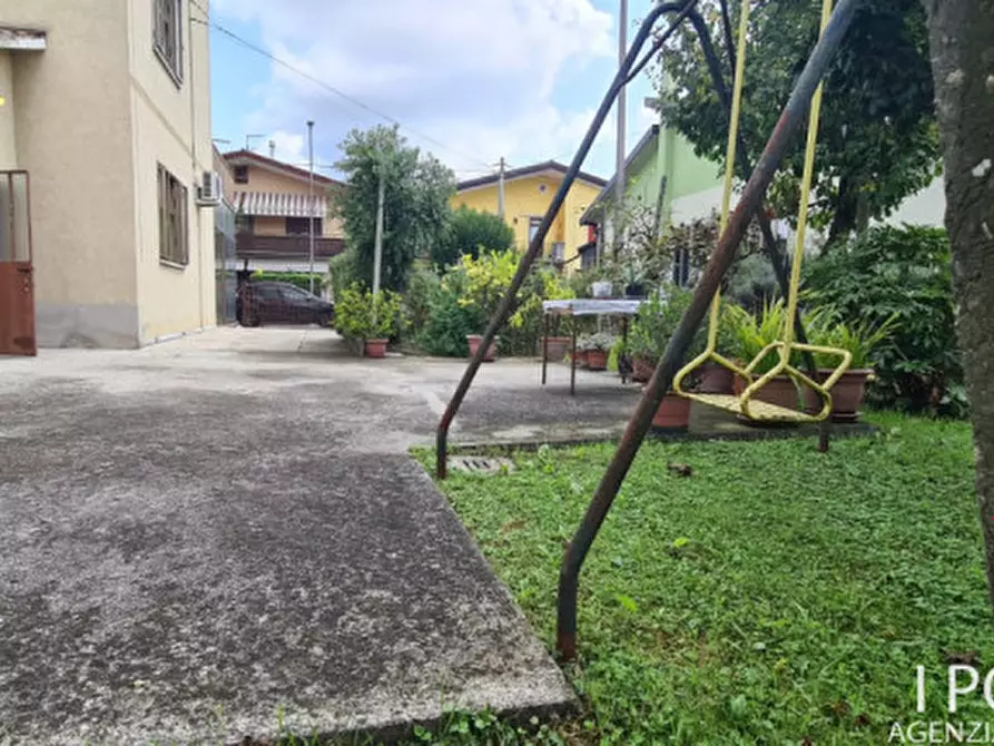 Immagine 14 di Casa indipendente in vendita  in Via delle Motte a Martellago