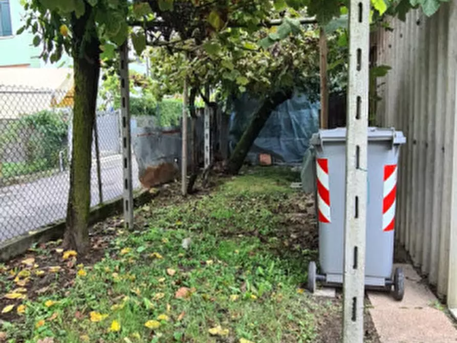 Immagine 15 di Casa indipendente in vendita  in Via delle Motte a Martellago