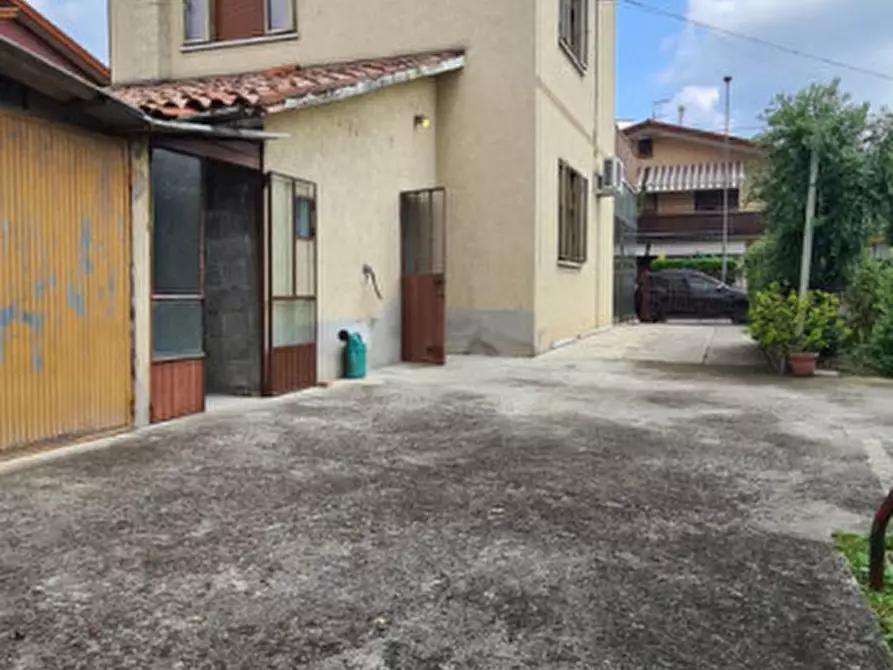 Immagine 16 di Casa indipendente in vendita  in Via delle Motte a Martellago