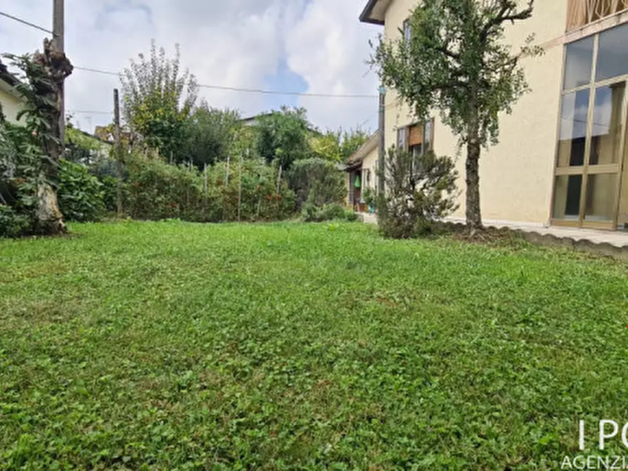 Immagine 19 di Casa indipendente in vendita  in Via delle Motte a Martellago