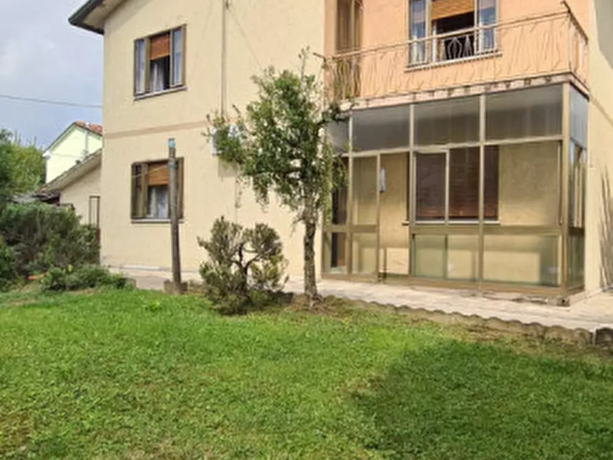 Immagine 20 di Casa indipendente in vendita  in Via delle Motte a Martellago