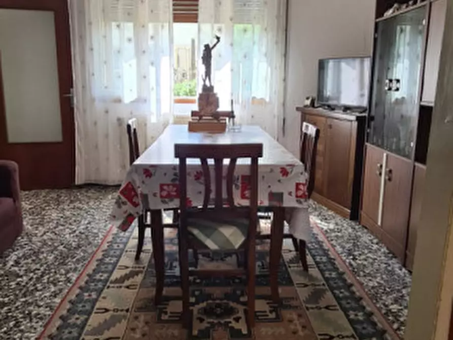 Immagine 23 di Casa indipendente in vendita  in Via delle Motte a Martellago
