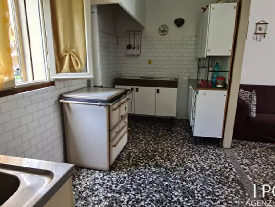 Immagine 24 di Casa indipendente in vendita  in Via delle Motte a Martellago