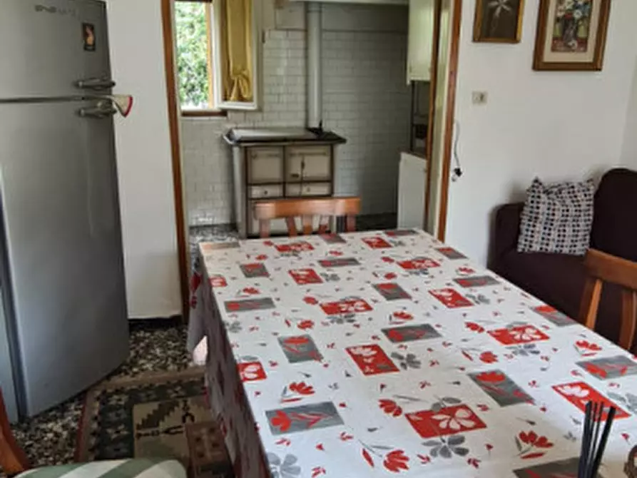 Immagine 26 di Casa indipendente in vendita  in Via delle Motte a Martellago