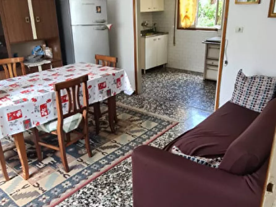 Immagine 27 di Casa indipendente in vendita  in Via delle Motte a Martellago