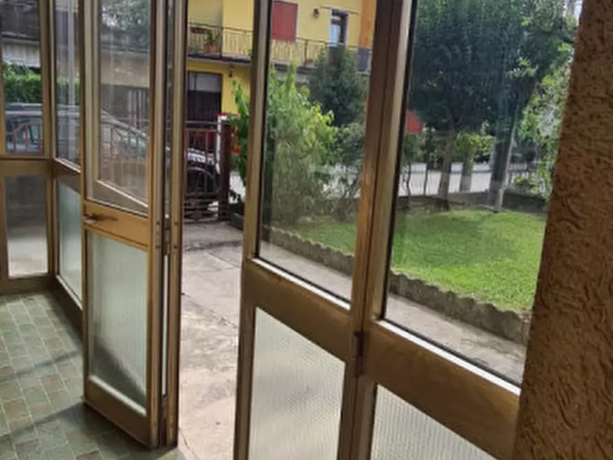 Immagine 28 di Casa indipendente in vendita  in Via delle Motte a Martellago