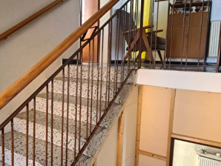 Immagine 29 di Casa indipendente in vendita  in Via delle Motte a Martellago