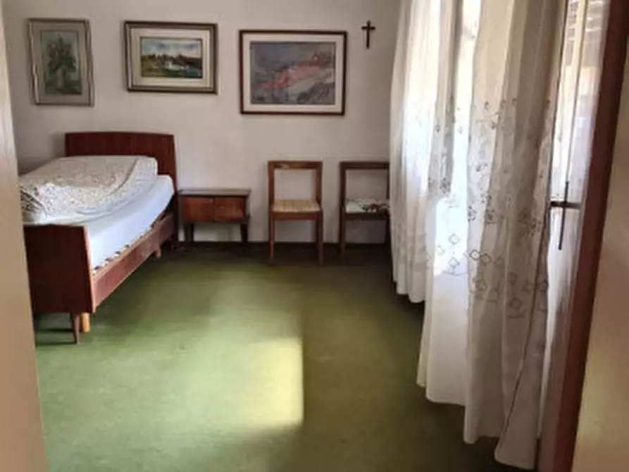 Immagine 30 di Casa indipendente in vendita  in Via delle Motte a Martellago