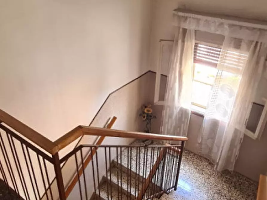 Immagine 31 di Casa indipendente in vendita  in Via delle Motte a Martellago