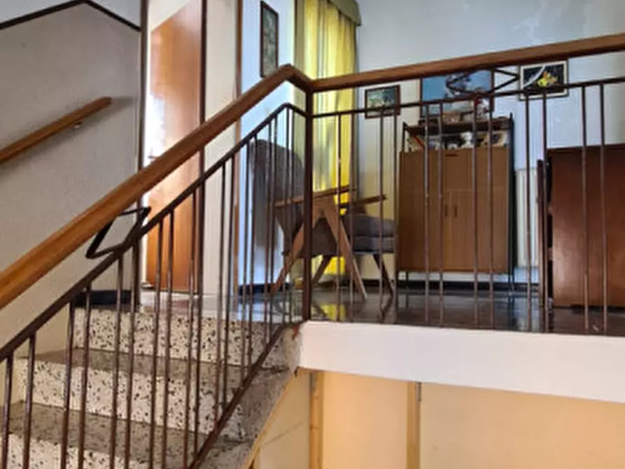 Immagine 32 di Casa indipendente in vendita  in Via delle Motte a Martellago
