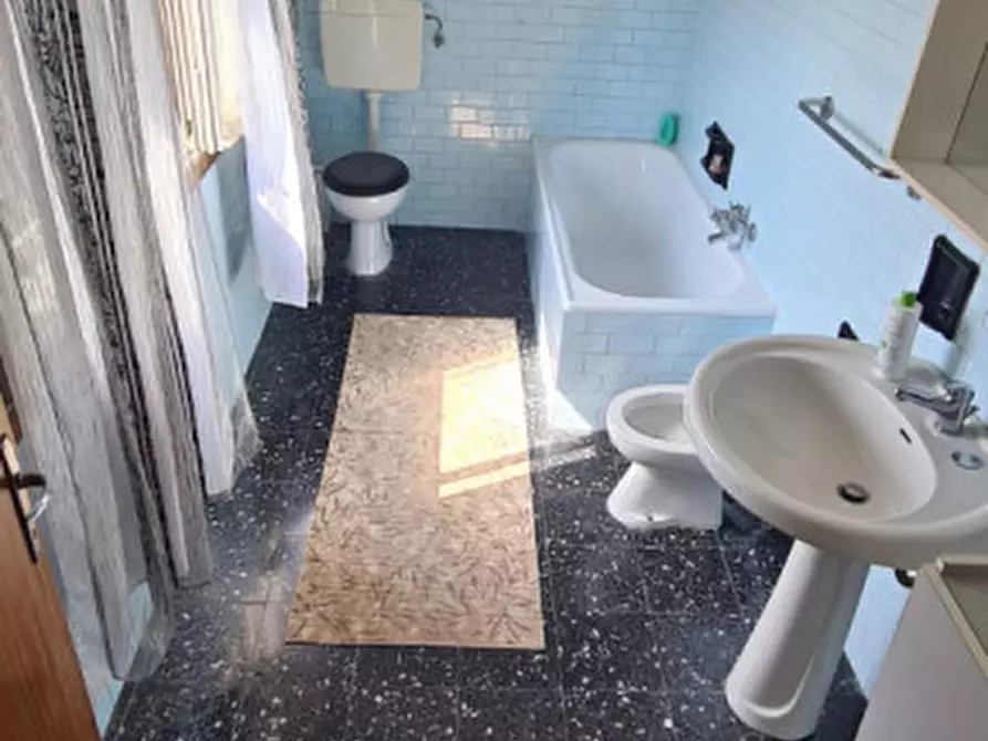 Immagine 33 di Casa indipendente in vendita  in Via delle Motte a Martellago