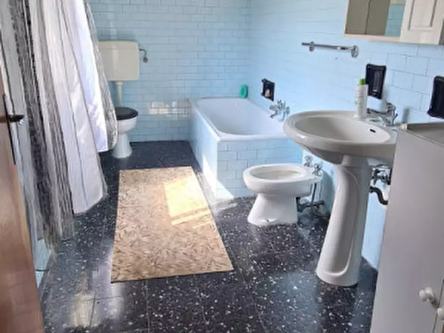 Immagine 34 di Casa indipendente in vendita  in Via delle Motte a Martellago