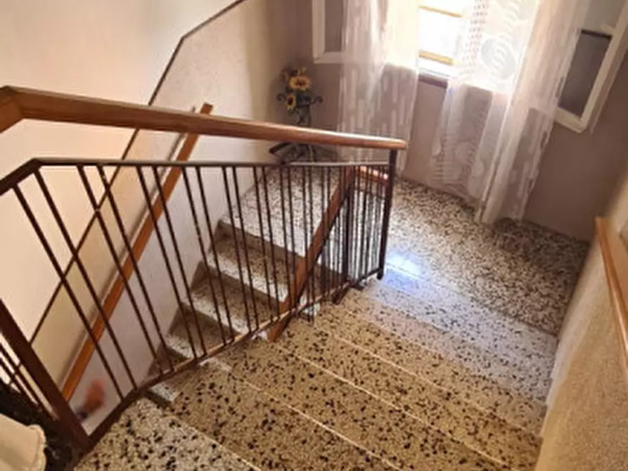 Immagine 35 di Casa indipendente in vendita  in Via delle Motte a Martellago