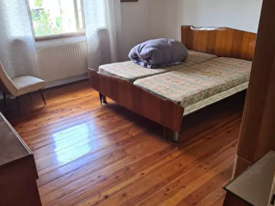 Immagine 36 di Casa indipendente in vendita  in Via delle Motte a Martellago