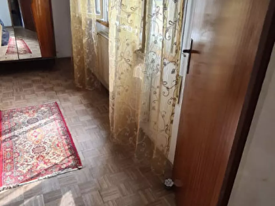 Immagine 37 di Casa indipendente in vendita  in Via delle Motte a Martellago