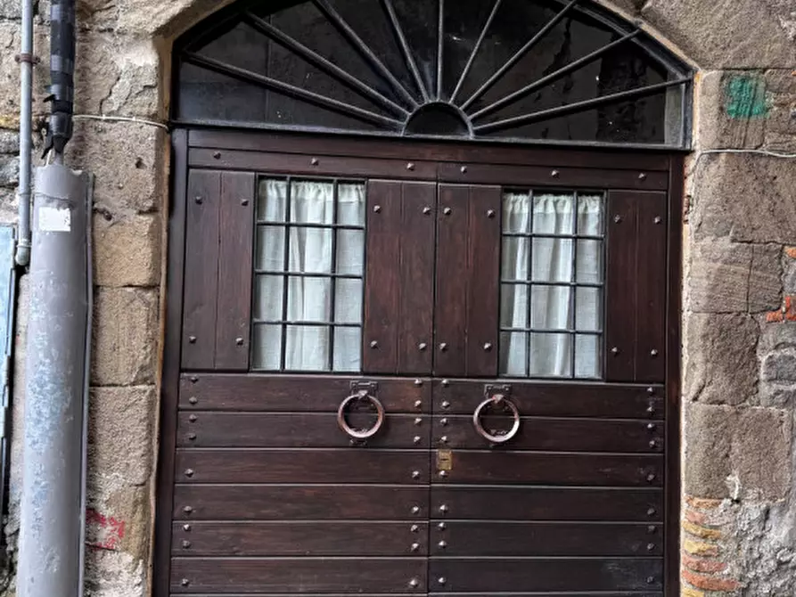 Immagine 4 di Appartamento in vendita  in via della gradinata di san clemente a Bracciano