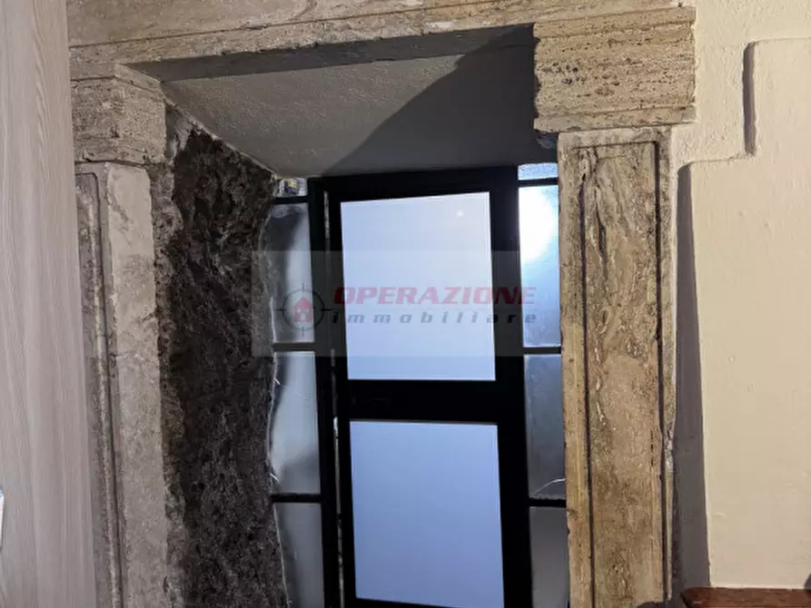 Immagine 5 di Appartamento in vendita  in via della gradinata di san clemente a Bracciano