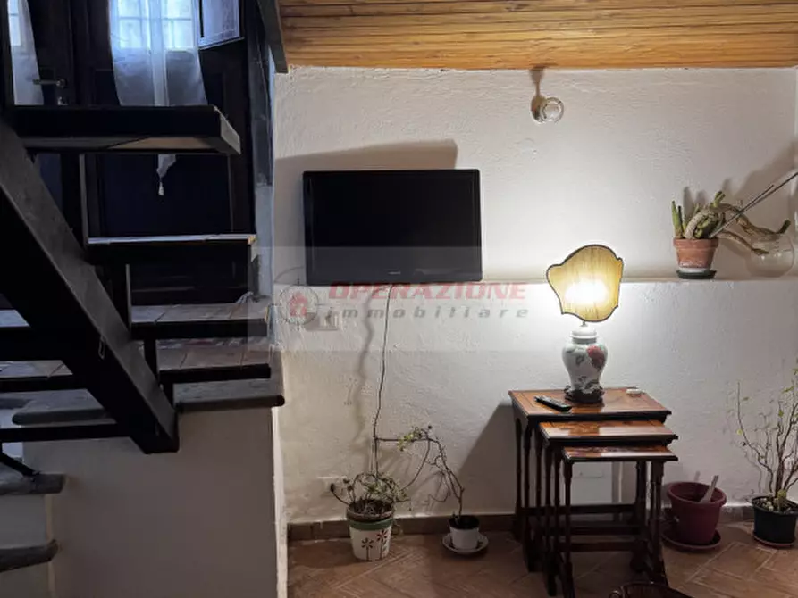 Immagine 20 di Appartamento in vendita  in via della gradinata di san clemente a Bracciano