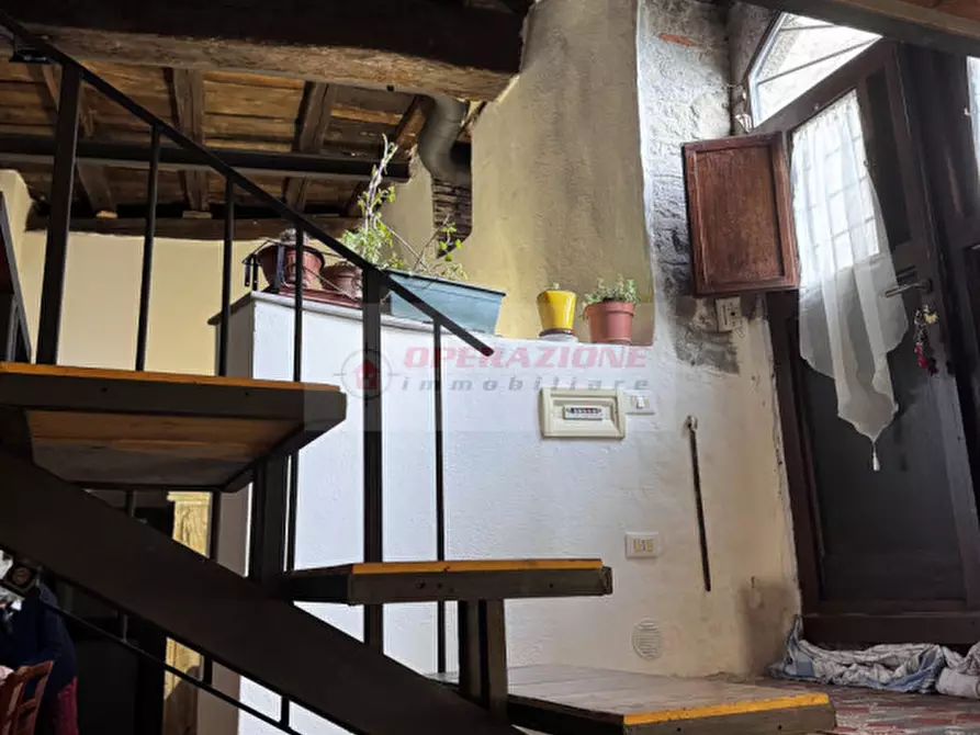 Immagine 23 di Appartamento in vendita  in via della gradinata di san clemente a Bracciano