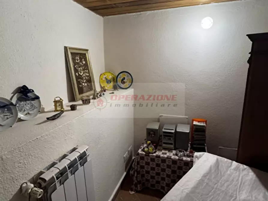 Immagine 24 di Appartamento in vendita  in via della gradinata di san clemente a Bracciano
