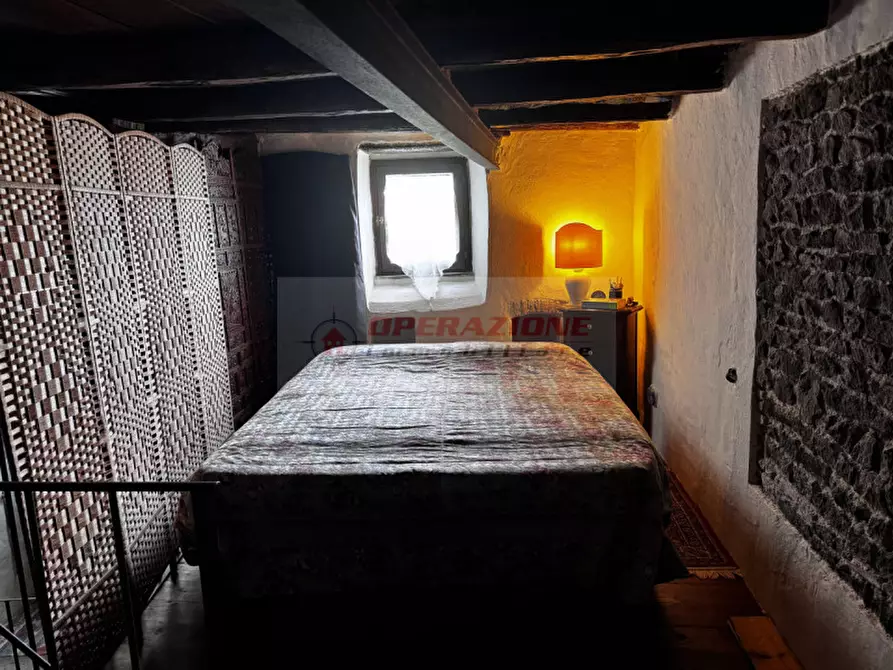 Immagine 28 di Appartamento in vendita  in via della gradinata di san clemente a Bracciano