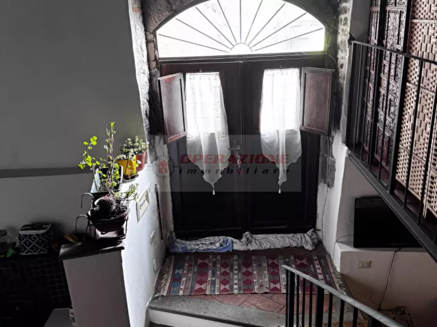 Immagine 29 di Appartamento in vendita  in via della gradinata di san clemente a Bracciano