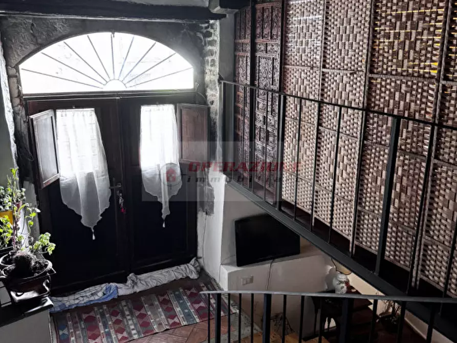 Immagine 30 di Appartamento in vendita  in via della gradinata di san clemente a Bracciano
