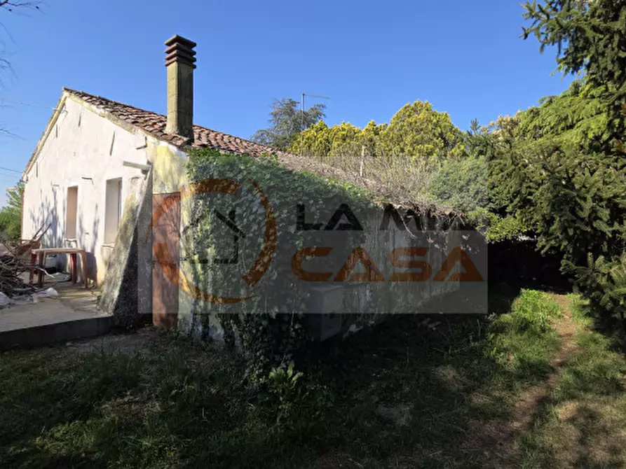 Immagine 3 di Casa indipendente in vendita  in via sauro a Bagnoli Di Sopra
