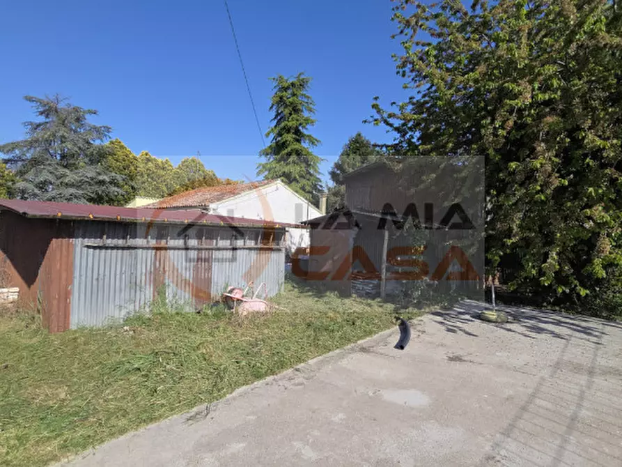 Immagine 4 di Casa indipendente in vendita  in via sauro a Bagnoli Di Sopra