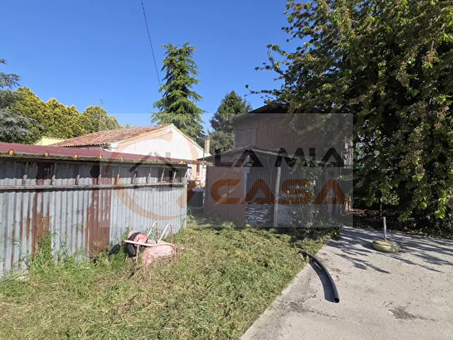 Immagine 5 di Casa indipendente in vendita  in via sauro a Bagnoli Di Sopra