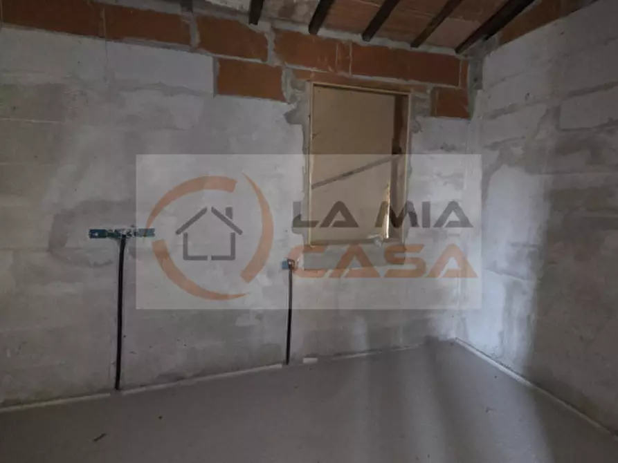 Immagine 8 di Casa indipendente in vendita  in via sauro a Bagnoli Di Sopra