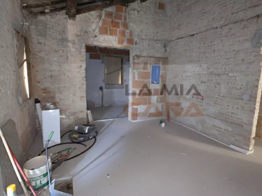Immagine 10 di Casa indipendente in vendita  in via sauro a Bagnoli Di Sopra