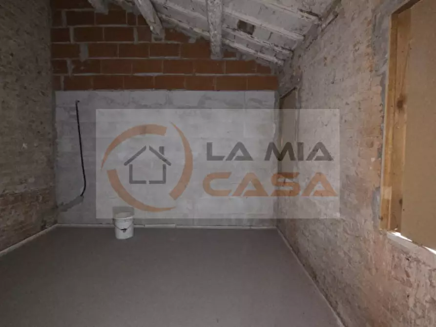 Immagine 11 di Casa indipendente in vendita  in via sauro a Bagnoli Di Sopra