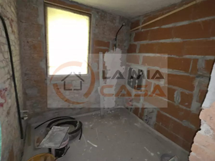 Immagine 12 di Casa indipendente in vendita  in via sauro a Bagnoli Di Sopra
